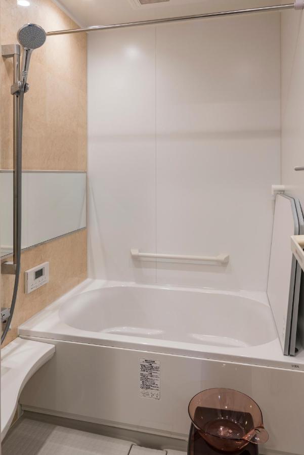 Apartamento Kamakura Del Costa Exterior foto