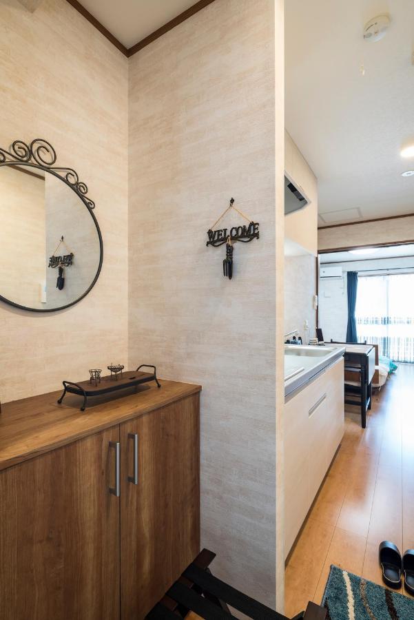Apartamento Kamakura Del Costa Exterior foto