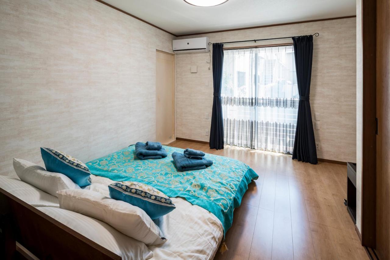 Apartamento Kamakura Del Costa Exterior foto