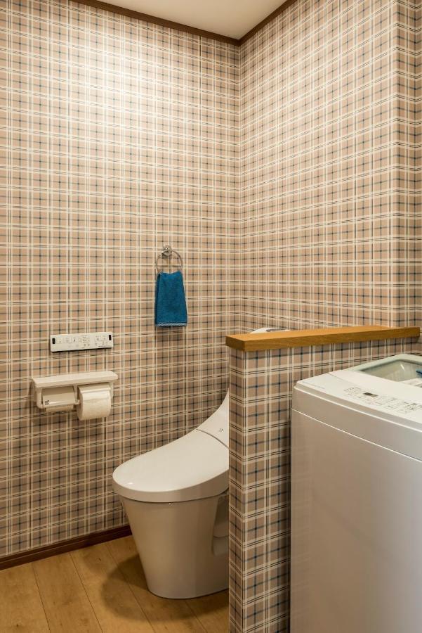 Apartamento Kamakura Del Costa Exterior foto
