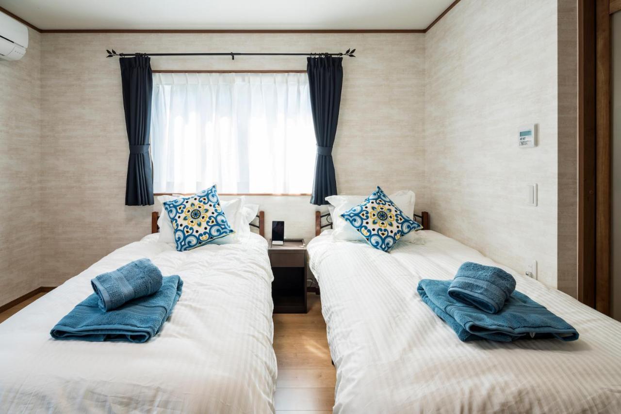 Apartamento Kamakura Del Costa Exterior foto