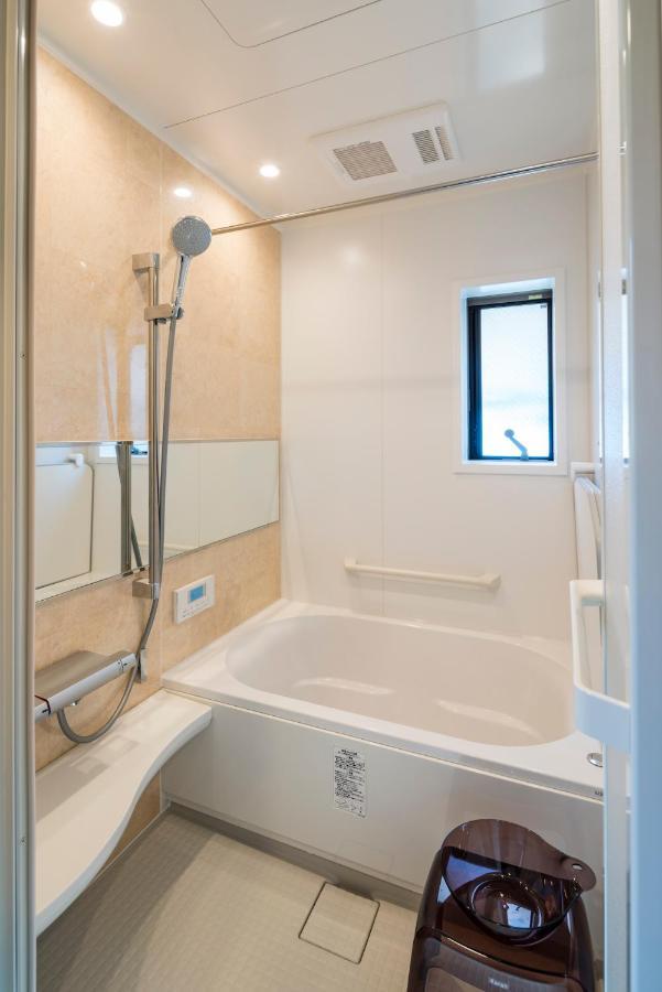Apartamento Kamakura Del Costa Exterior foto
