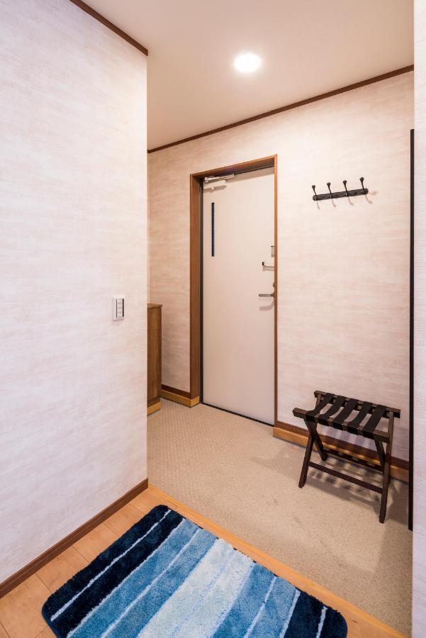 Apartamento Kamakura Del Costa Exterior foto