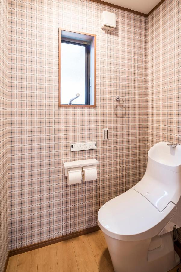 Apartamento Kamakura Del Costa Exterior foto
