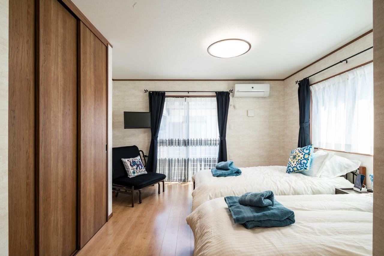 Apartamento Kamakura Del Costa Exterior foto